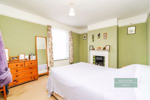 Photo 15- click for photo gallery